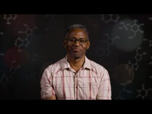 Electronic Structure and Periodic Properties