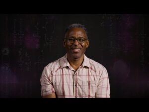 Intro to Solutions