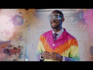 Three Classes Of Chemical Reactions