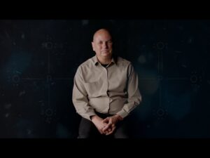A Formal (Charge) Approach To...