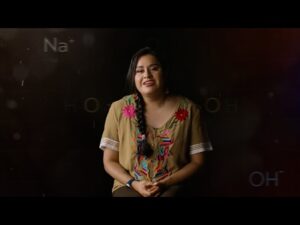What Limits Chemical Reactions?