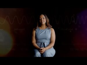 Light’s Double Life: Waves and...
