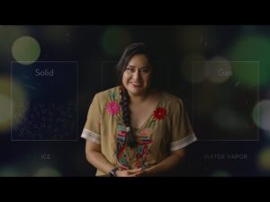 The Science of Change: Inter-...