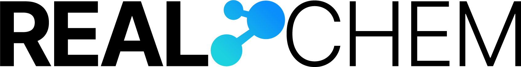 realchem.org